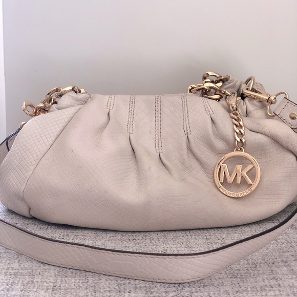 MICHAEL KORS Shoulder Bag - Picture 2 of 3